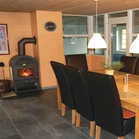 Blavand Blåvand
